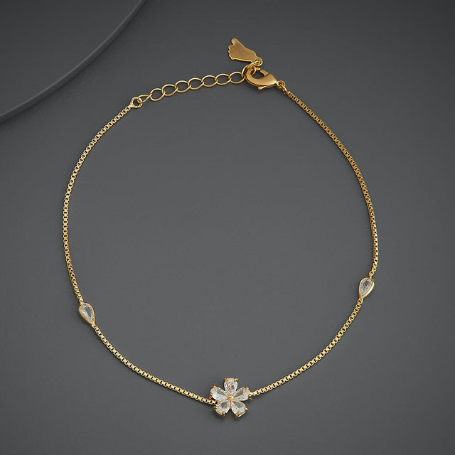 Trendy Payal Trendy Payal 187010
