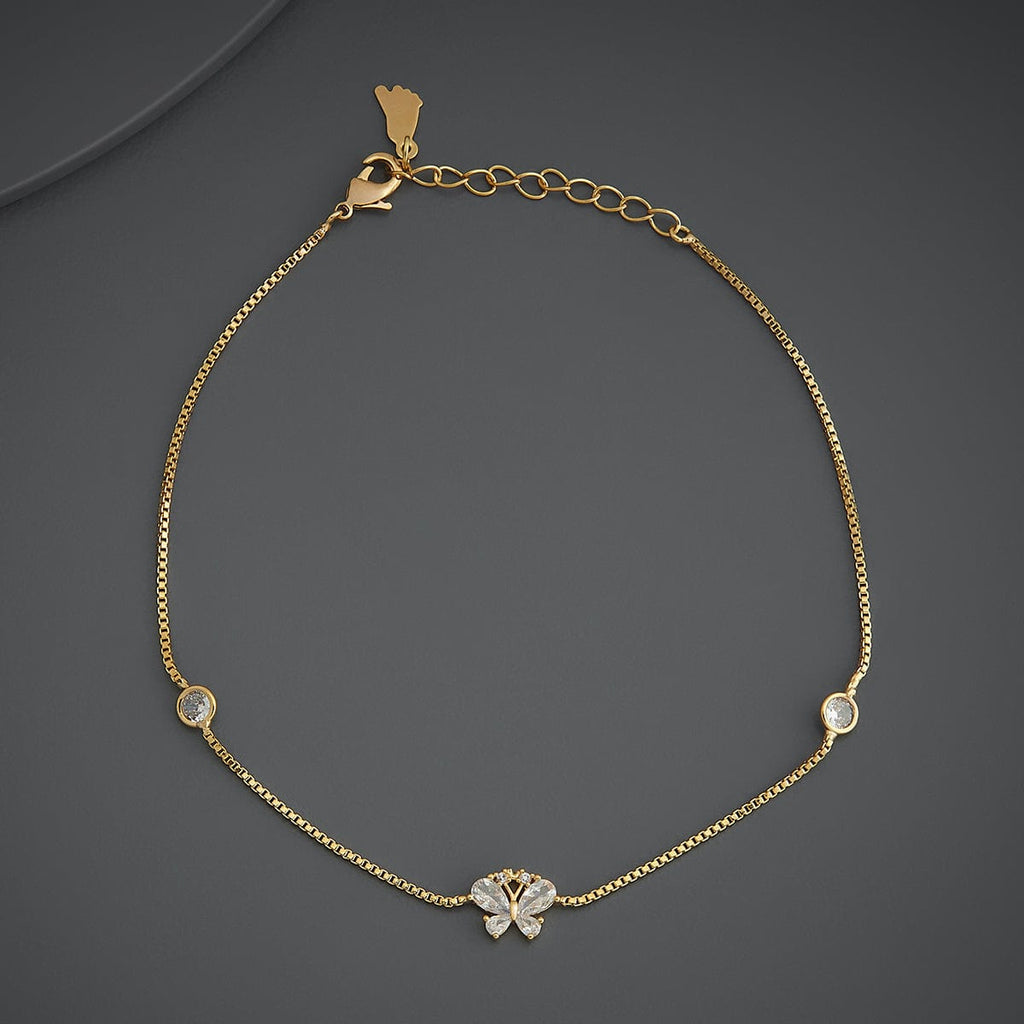 Trendy Payal Trendy Payal 187011