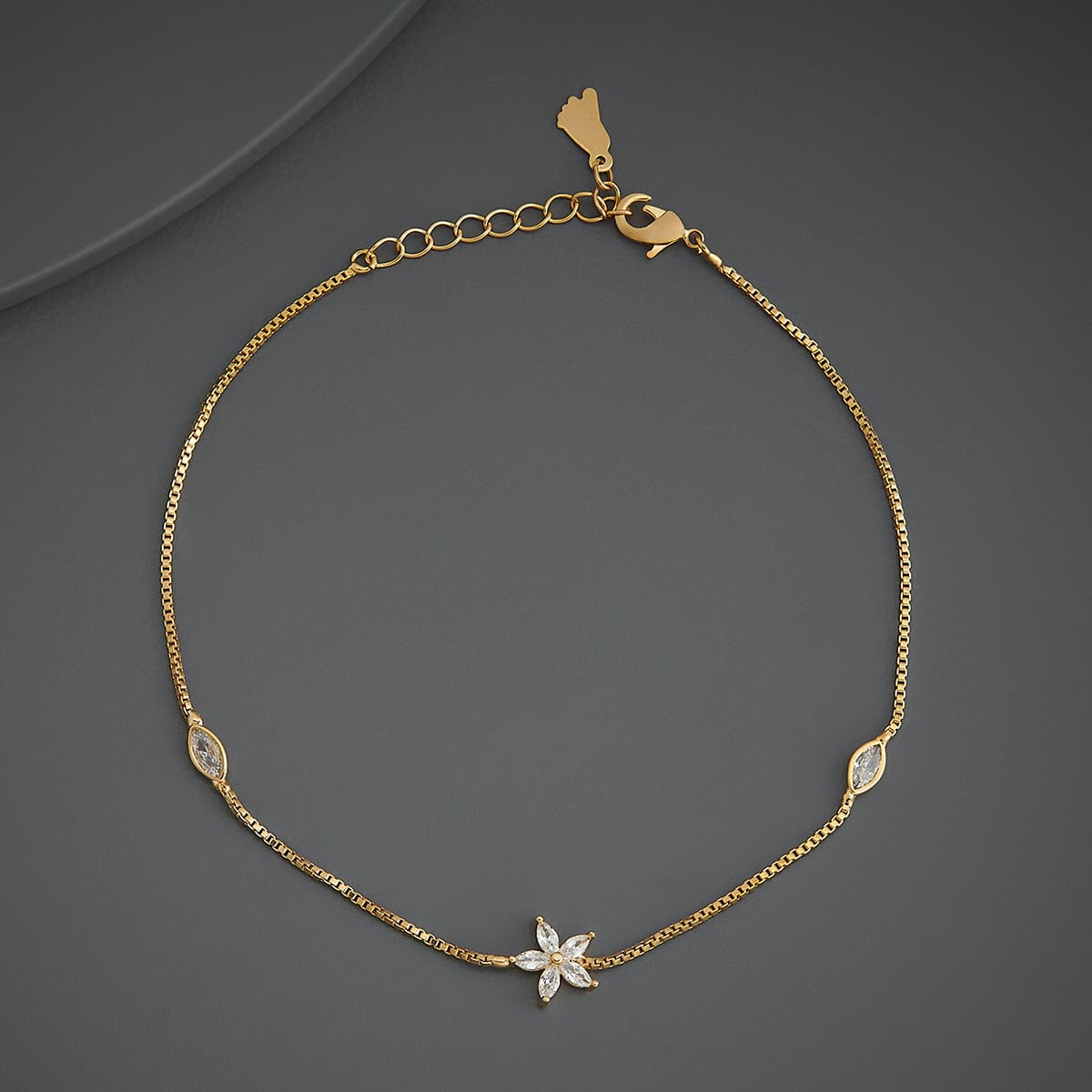 Trendy Payal Trendy Payal 187012