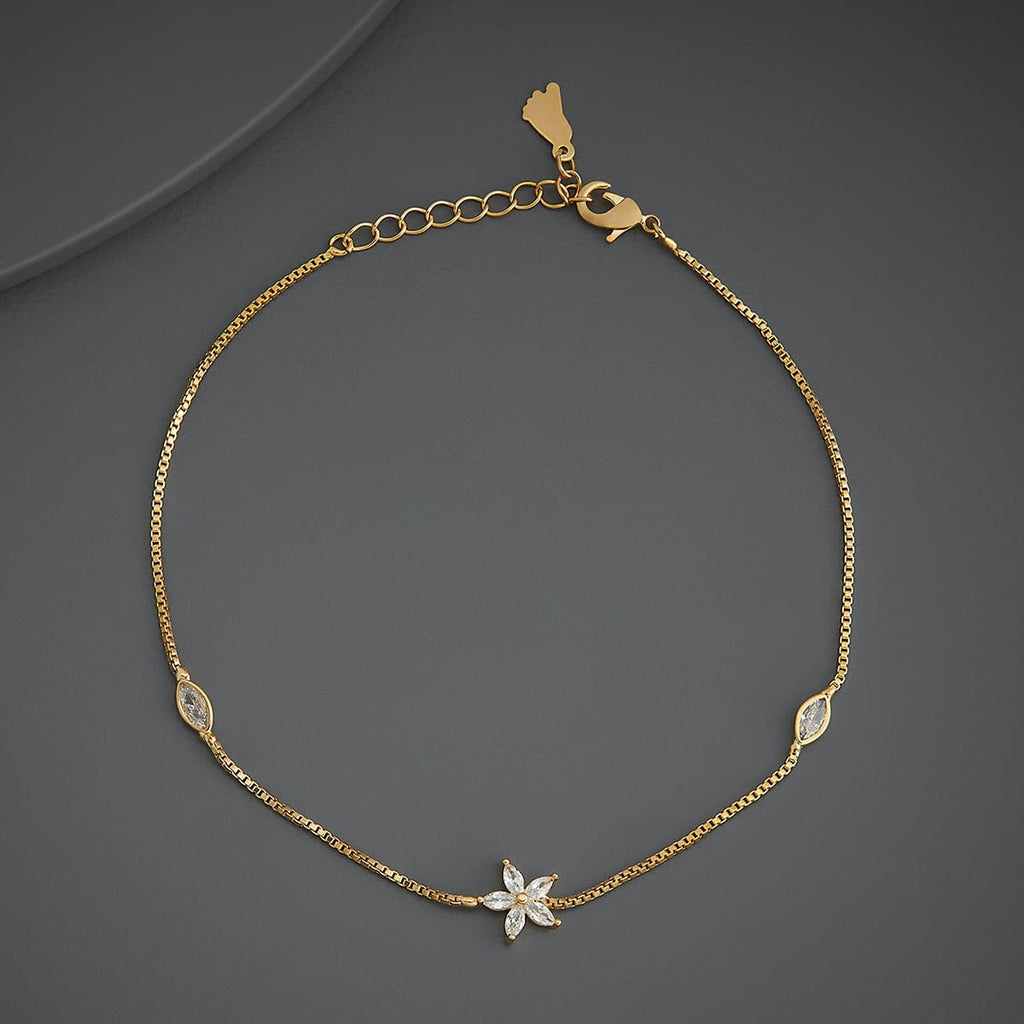 Trendy Payal Trendy Payal 187012