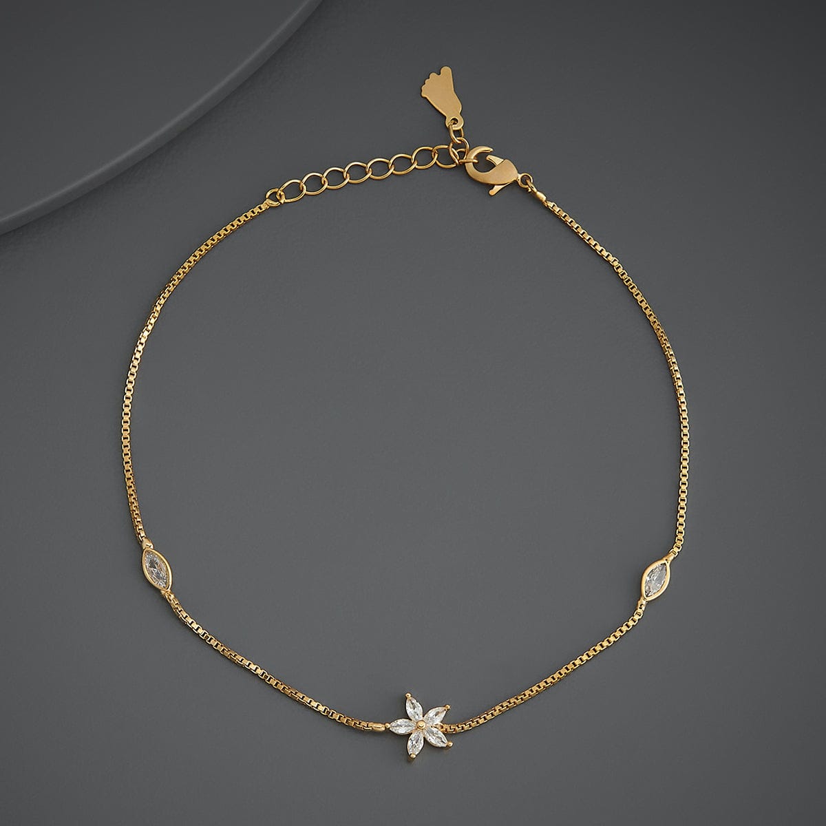 Trendy Payal Trendy Payal 187012