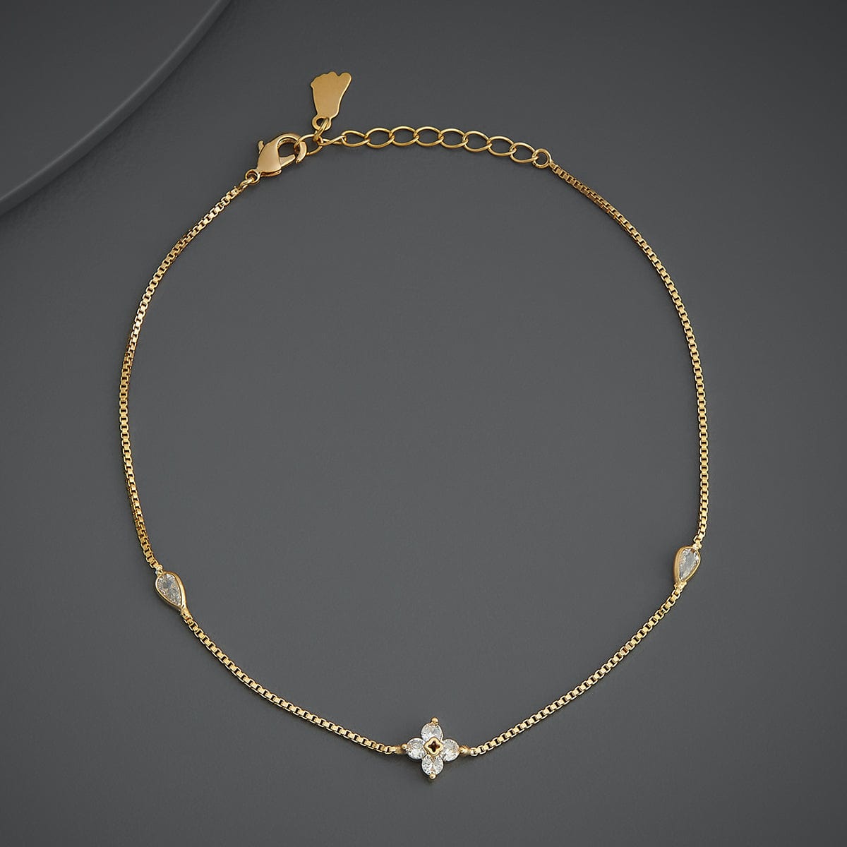 Trendy Payal Trendy Payal 187013