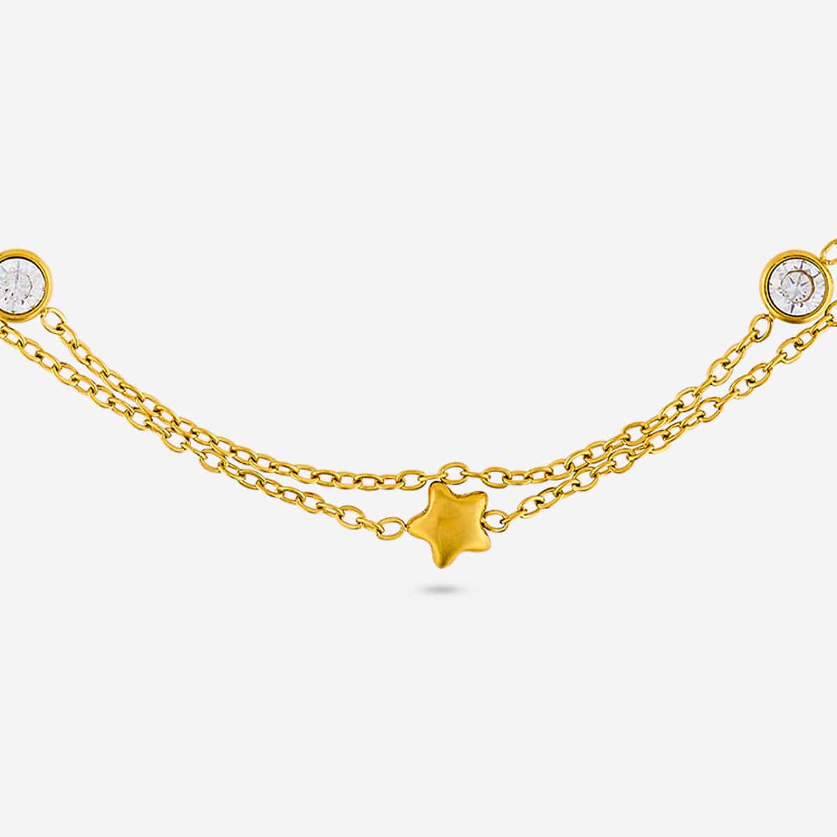 Trendy Payal Trendy Payal 192410