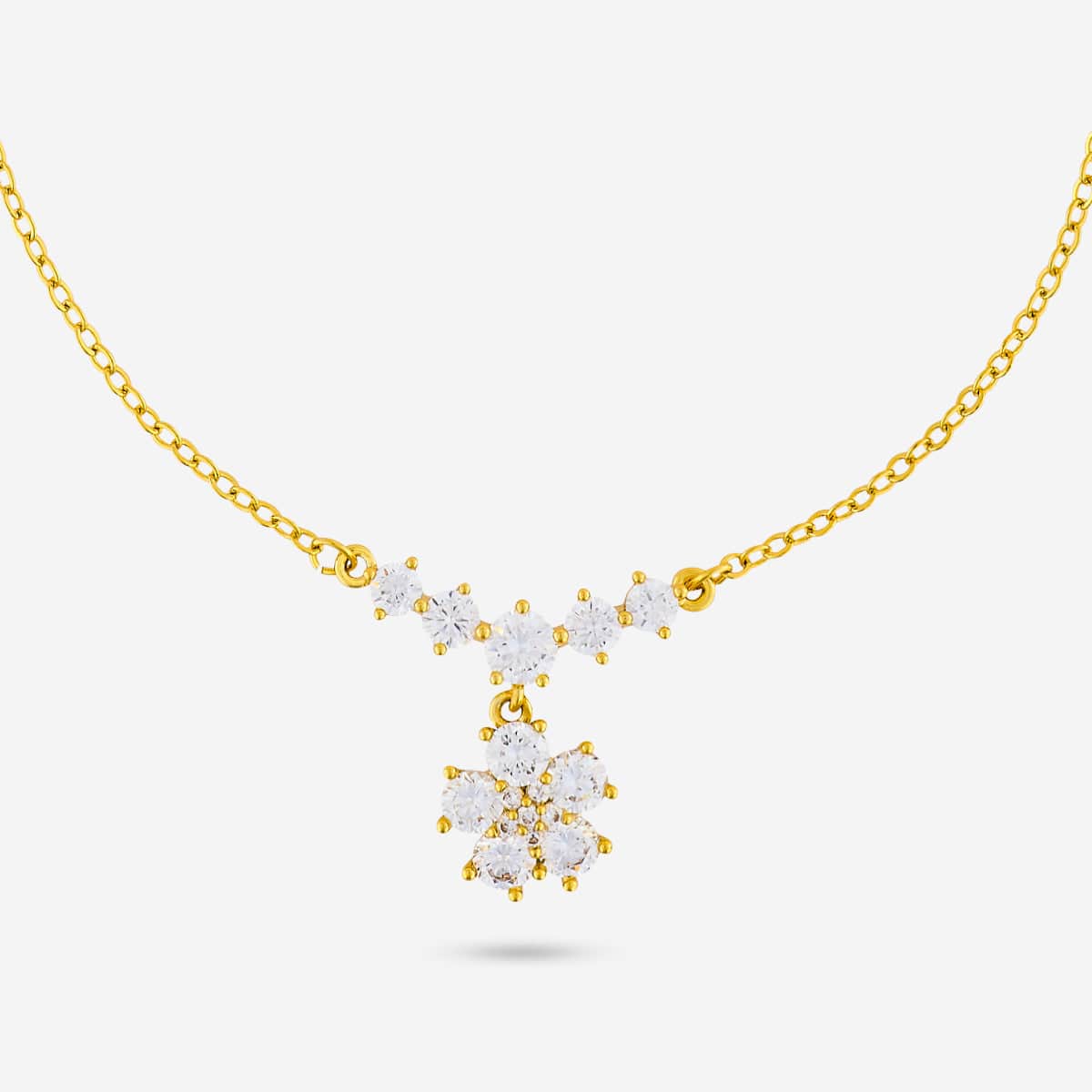 Trendy Payal Trendy Payal 192490
