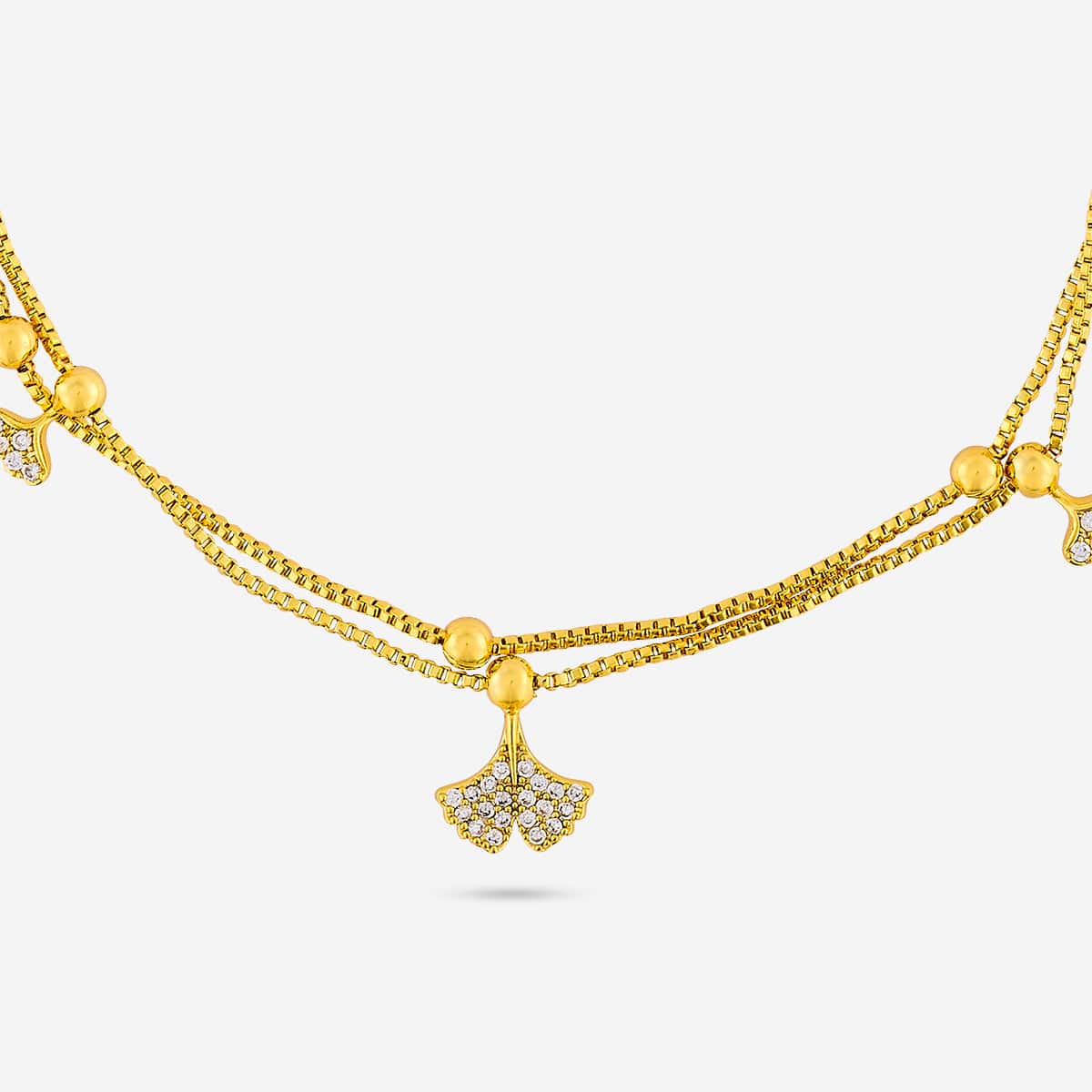 Trendy Payal Trendy Payal 192491