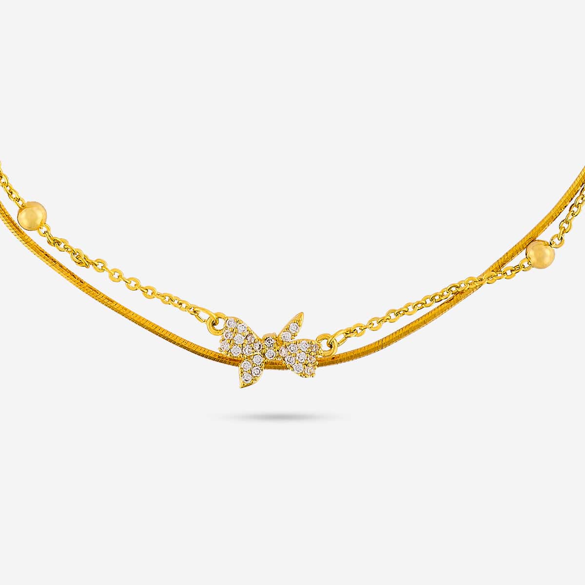 Trendy Payal Trendy Payal 192492