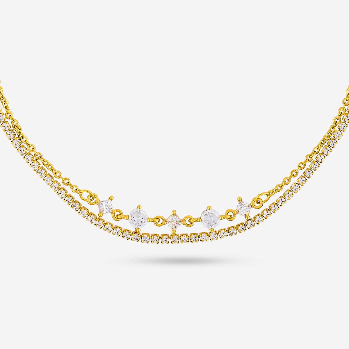 Trendy Payal Trendy Payal 192494