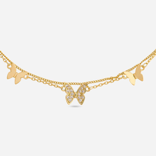 Trendy Payal Trendy Payal 201927