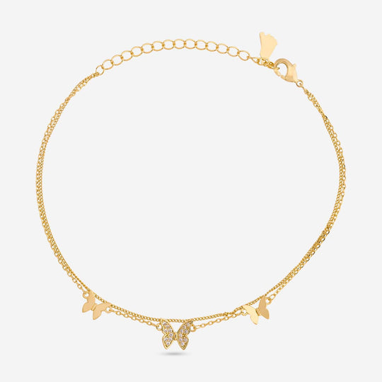 Trendy Payal Trendy Payal 201927