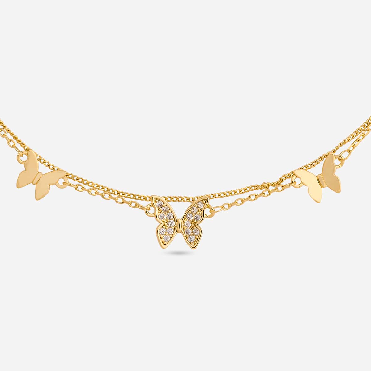 Trendy Payal Trendy Payal 201927