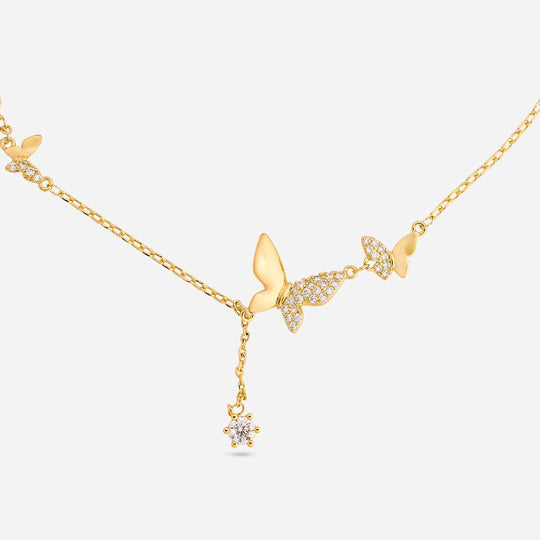 Trendy Payal Trendy Payal 201932