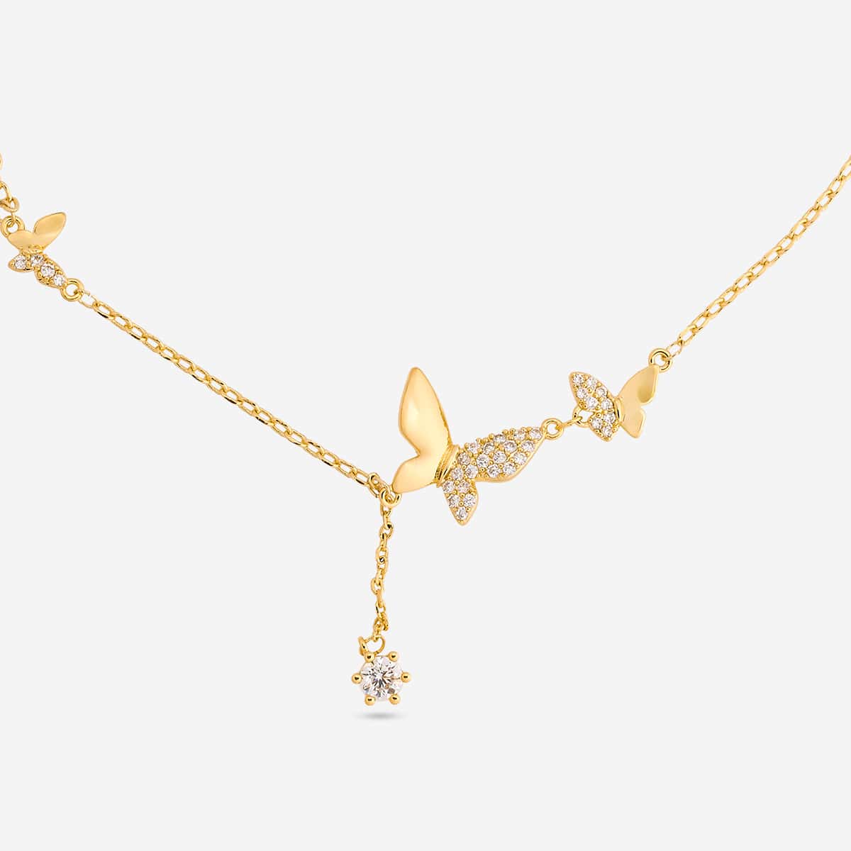 Trendy Payal Trendy Payal 201932