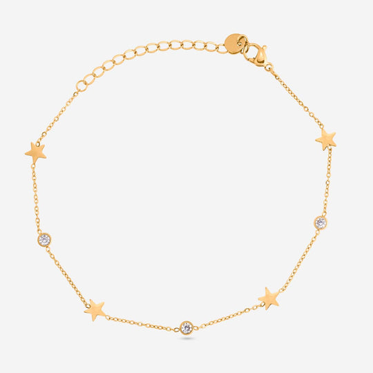 Trendy Payal Trendy Payal 202059
