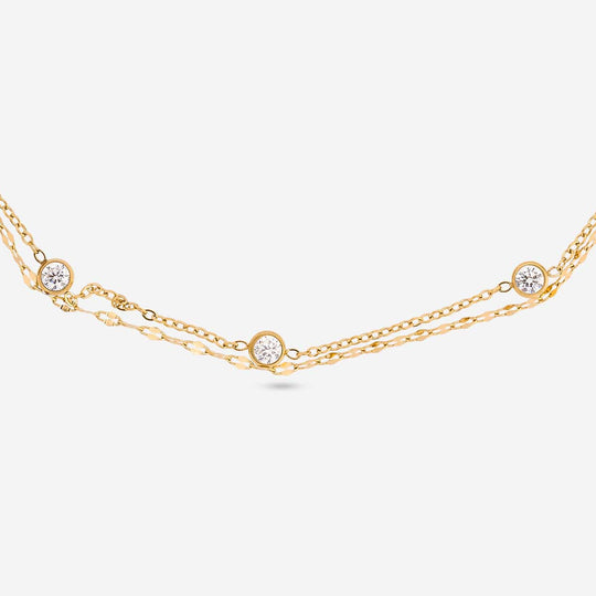 Trendy Payal Trendy Payal 202060