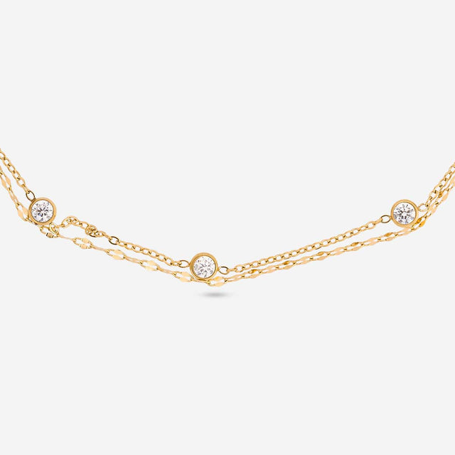 Trendy Payal Trendy Payal 202060