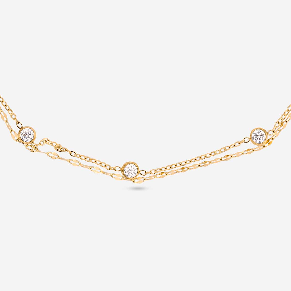Trendy Payal Trendy Payal 202060