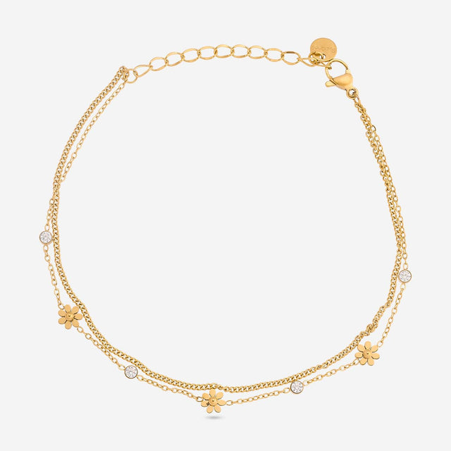 Trendy Payal Trendy Payal 202061