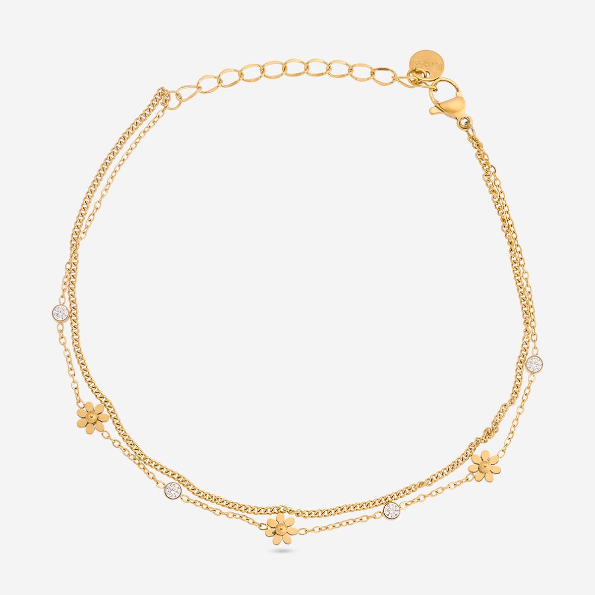 Trendy Payal Trendy Payal 202061