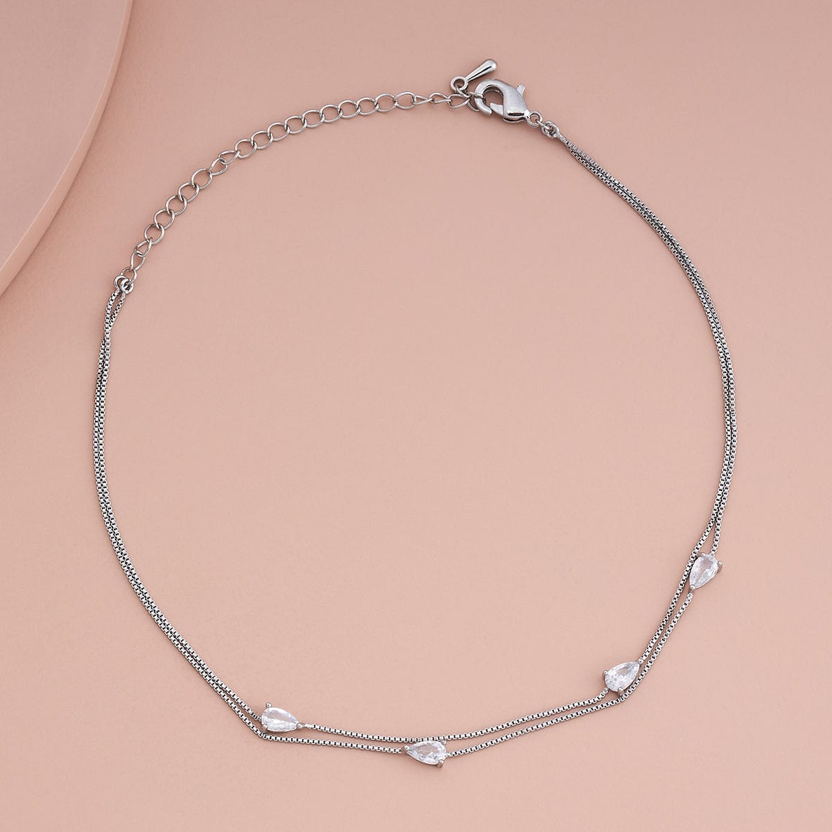 Trendy Payal Trendy Payal 183813