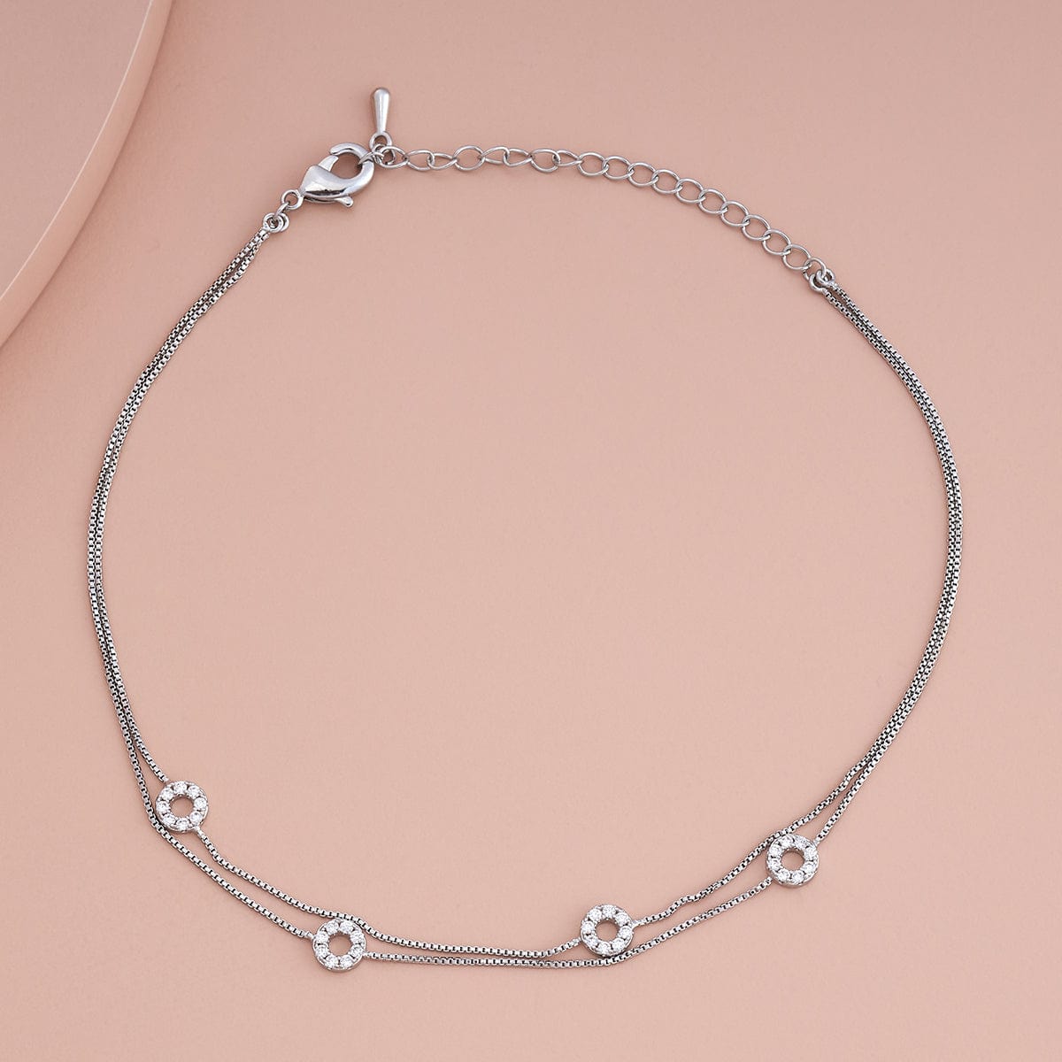 Trendy Payal Trendy Payal 183814