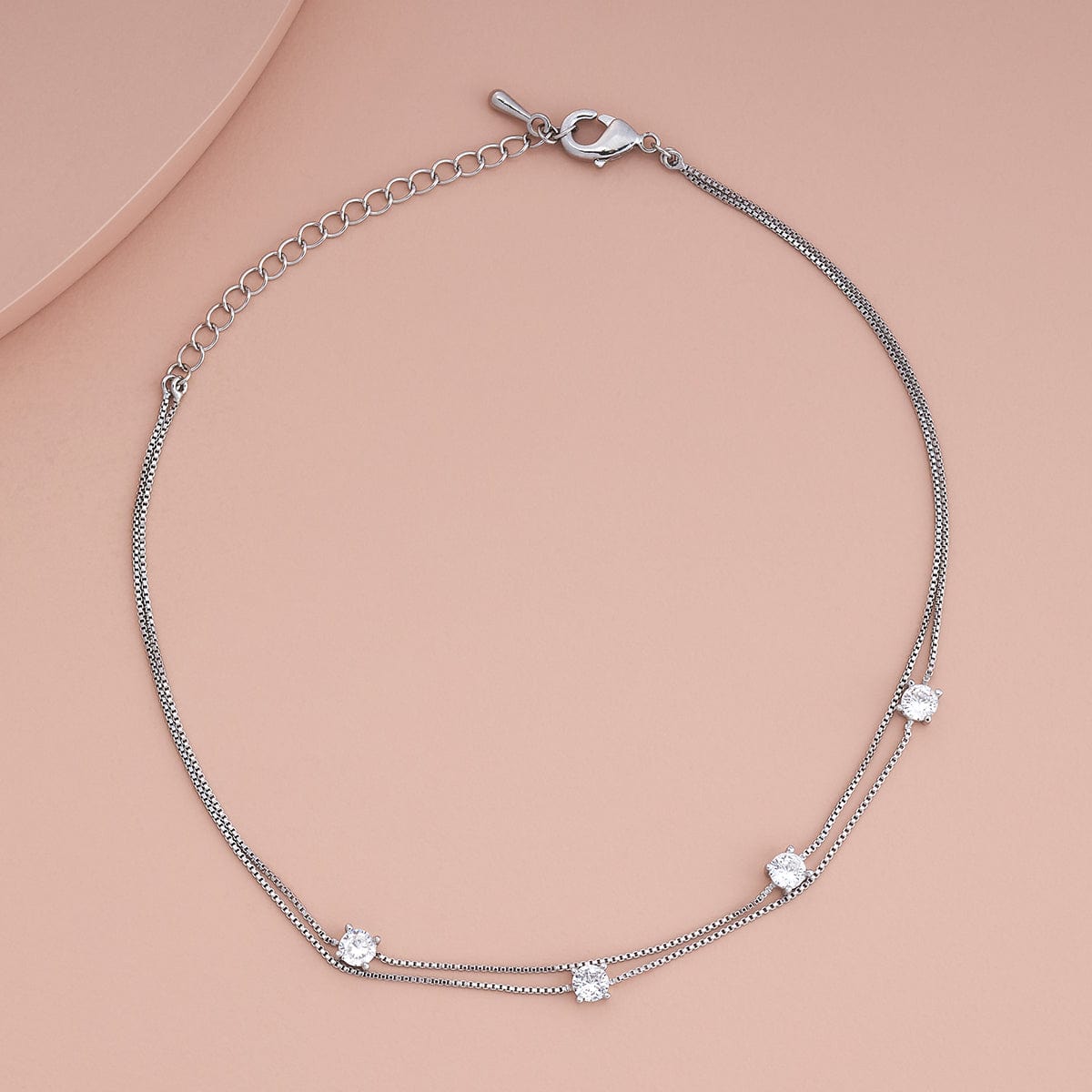 Trendy Payal Trendy Payal 183815