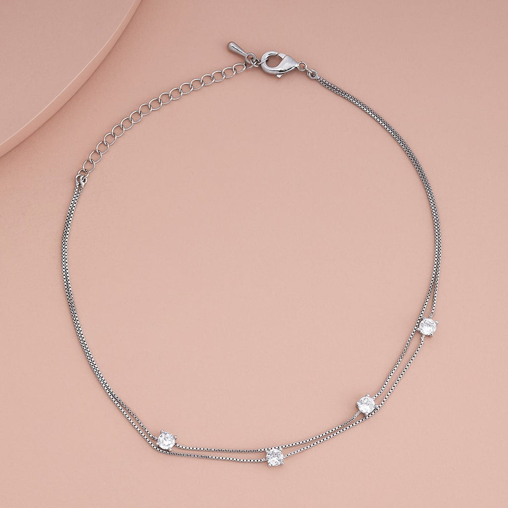 Trendy Payal Trendy Payal 183815