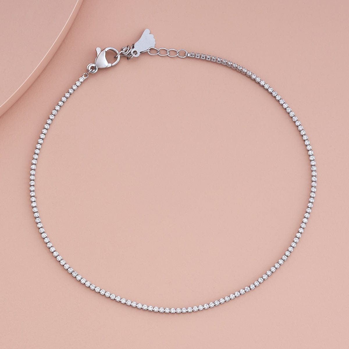 Trendy Payal Trendy Payal 185007