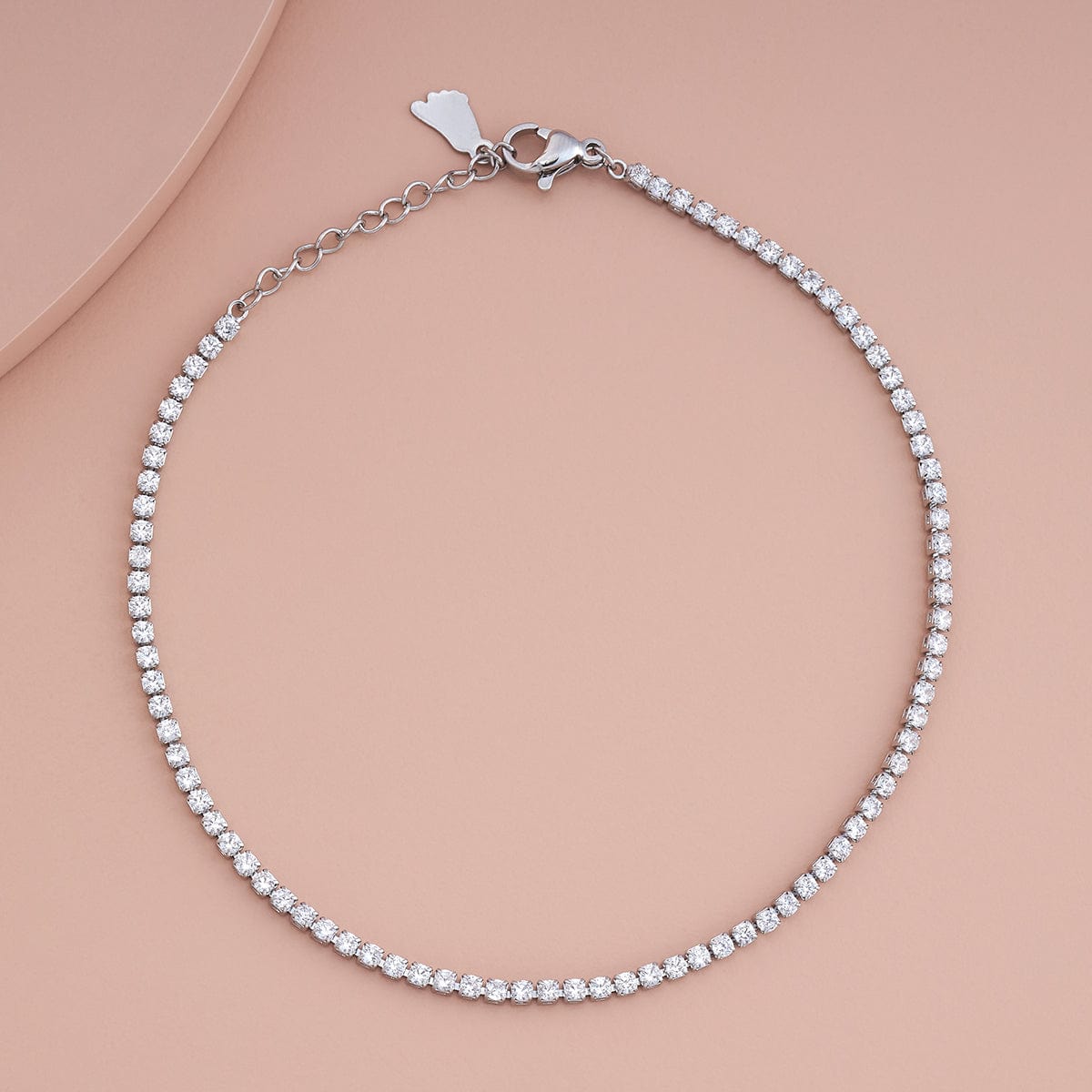 Trendy Payal Trendy Payal 185008