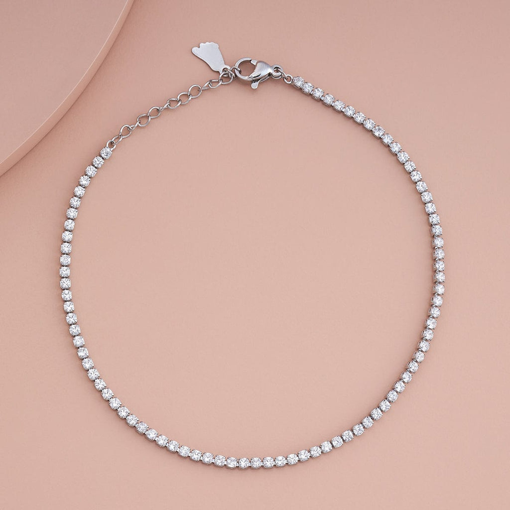 Trendy Payal Trendy Payal 185008