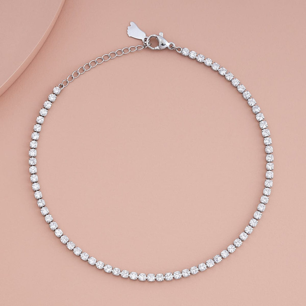 Trendy Payal Trendy Payal 185009