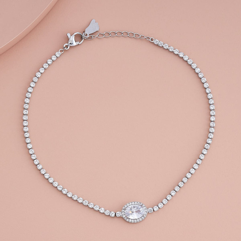 Trendy Payal Trendy Payal 185010