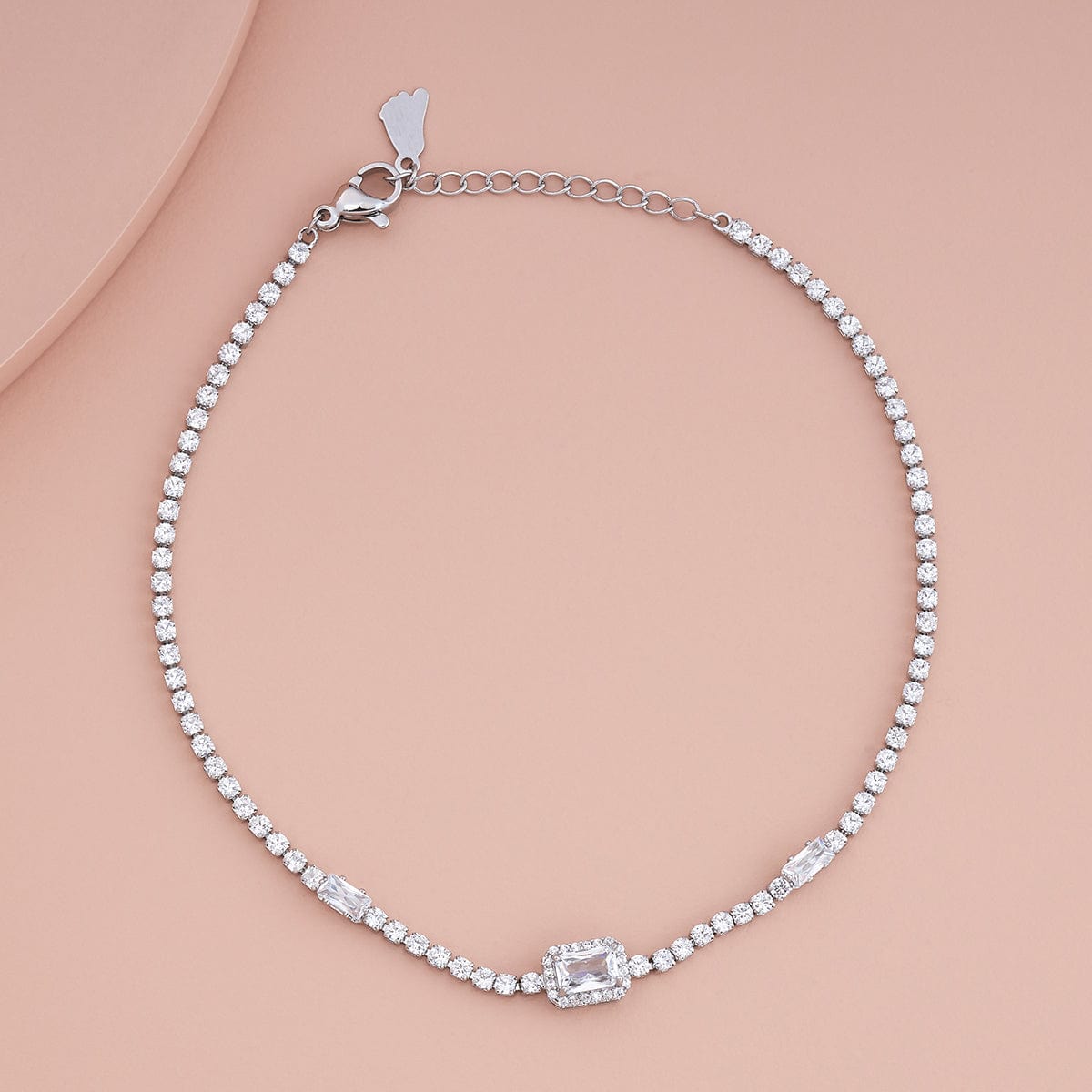 Trendy Payal Trendy Payal 185011