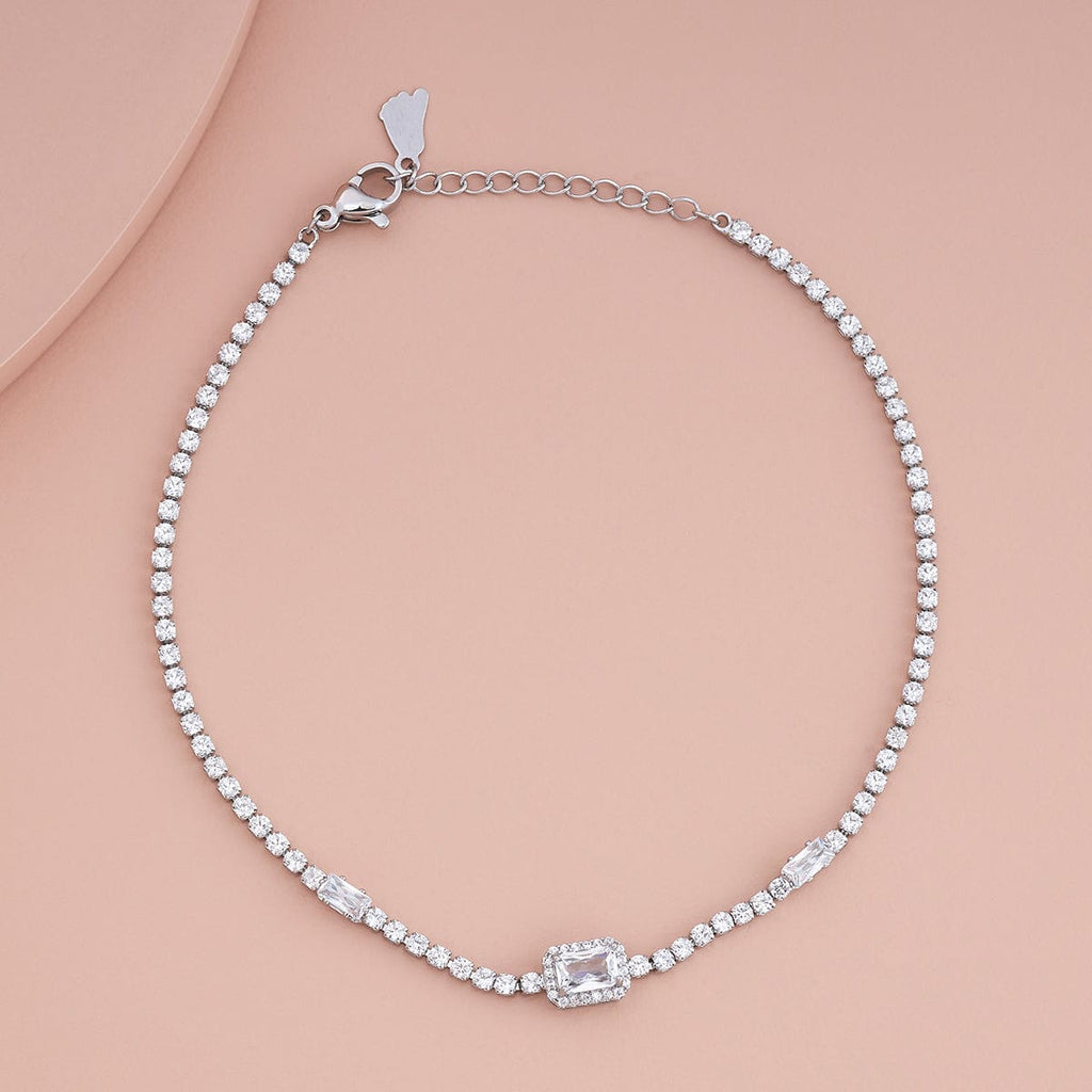 Trendy Payal Trendy Payal 185011