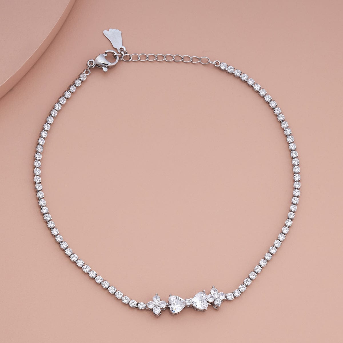 Trendy Payal Trendy Payal 185012