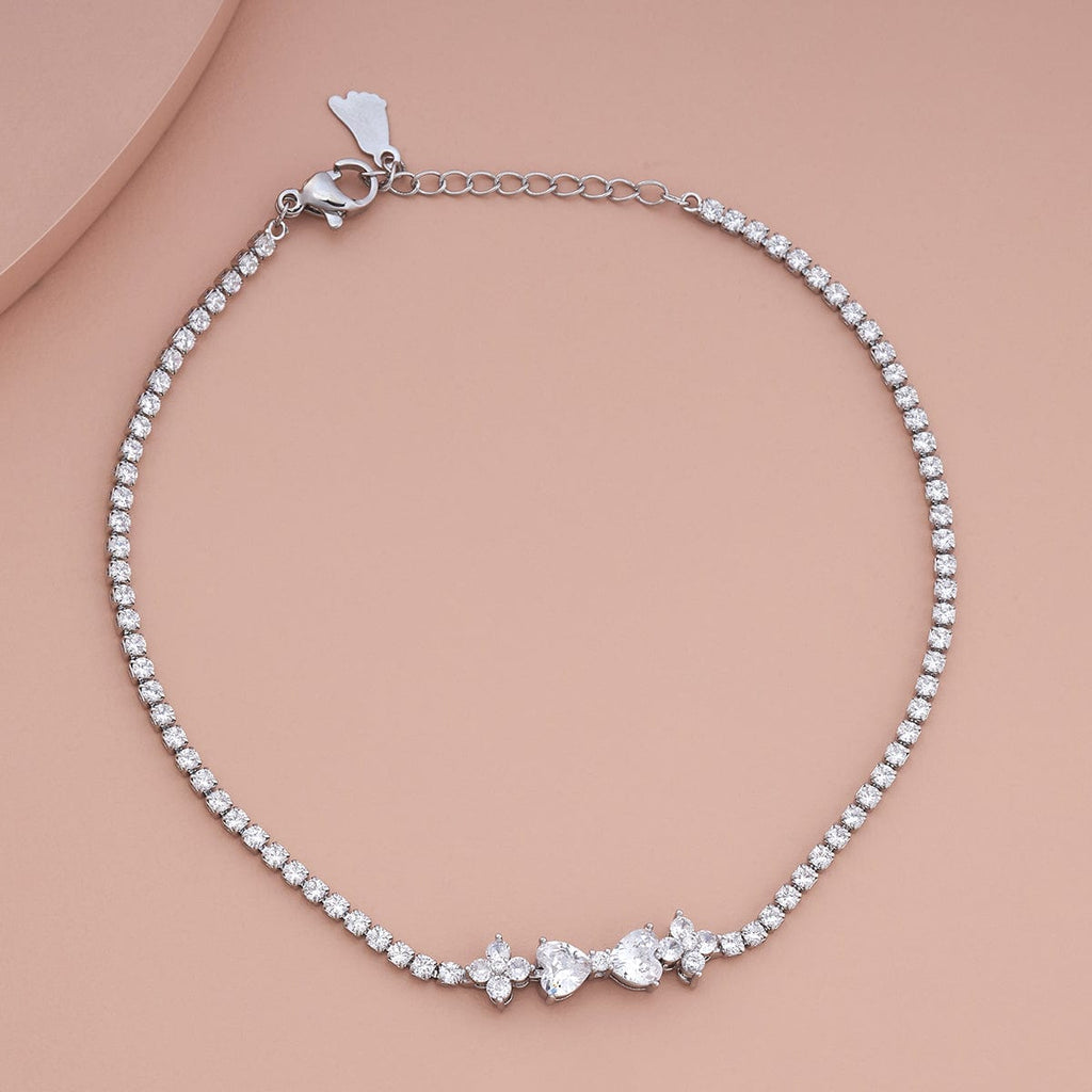 Trendy Payal Trendy Payal 185012