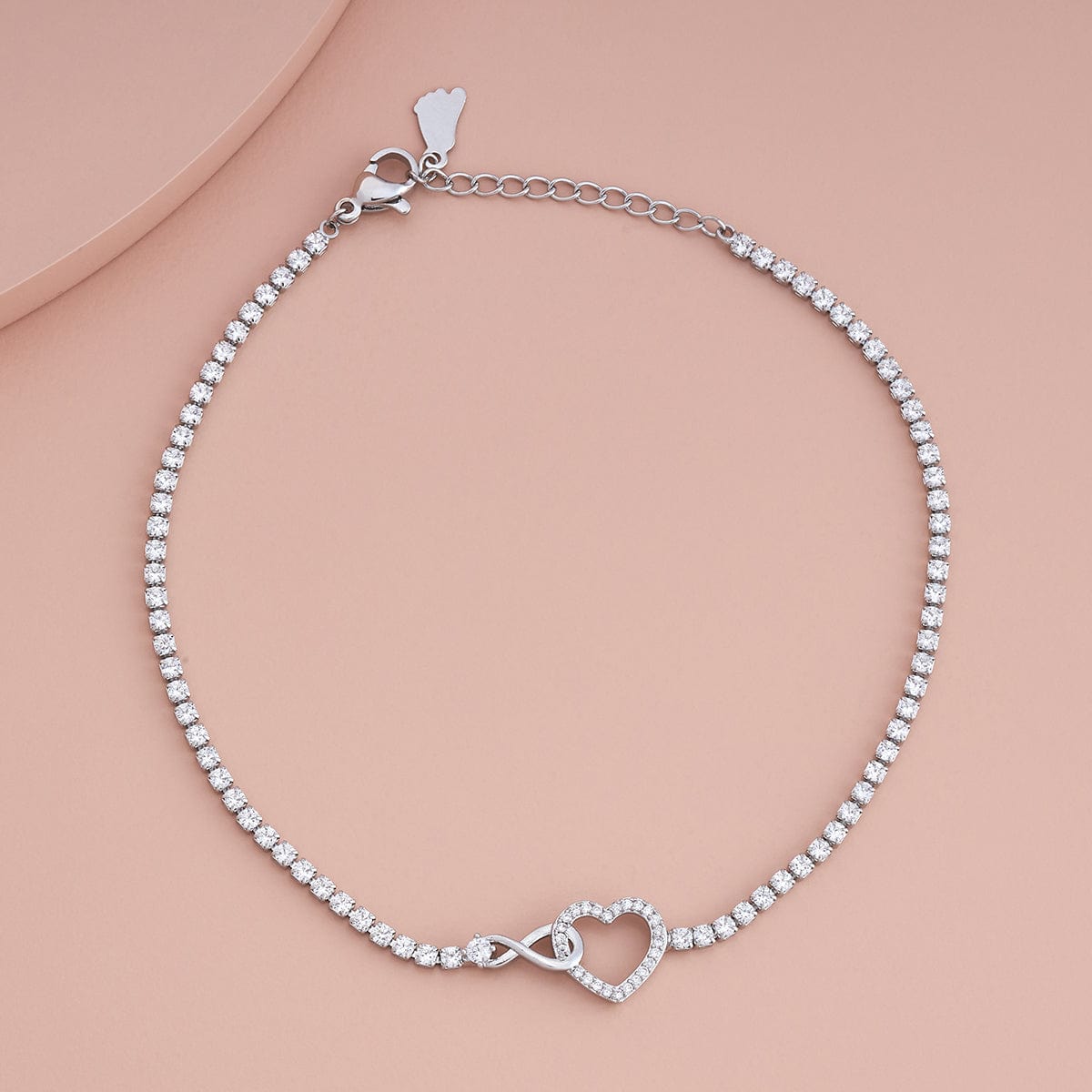 Trendy Payal Trendy Payal 185013