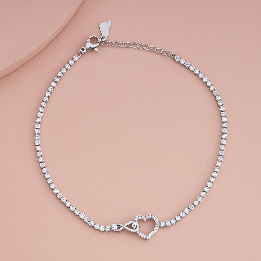 Trendy Payal Trendy Payal 185013