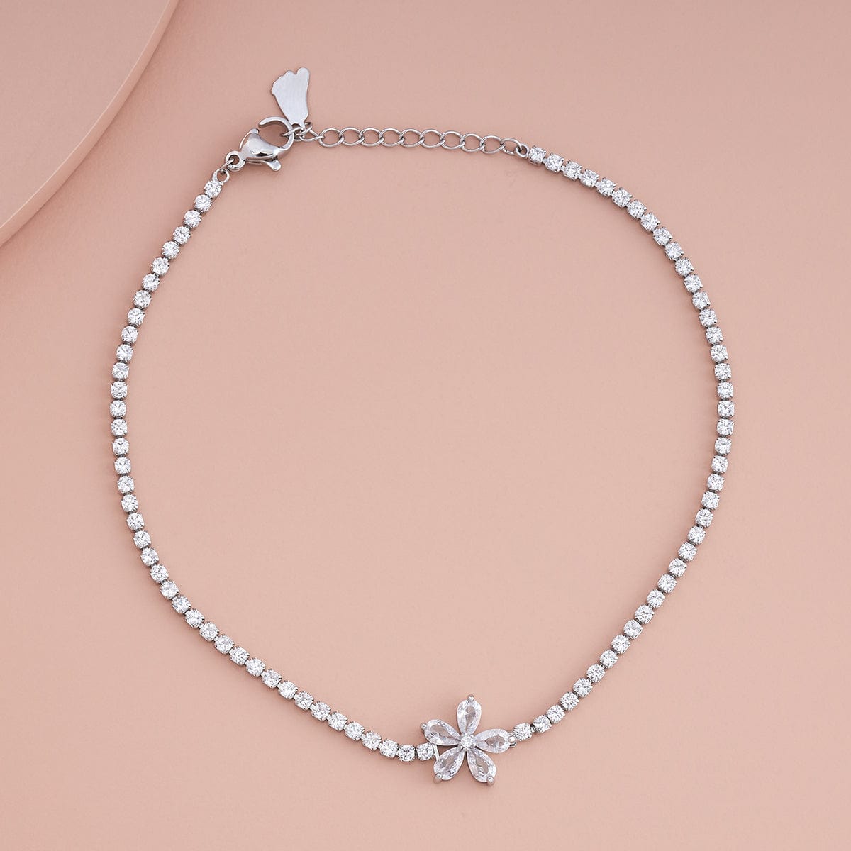 Trendy Payal Trendy Payal 185014