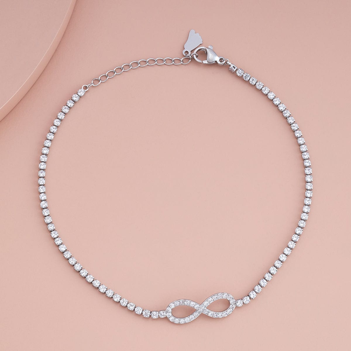 Trendy Payal Trendy Payal 185015