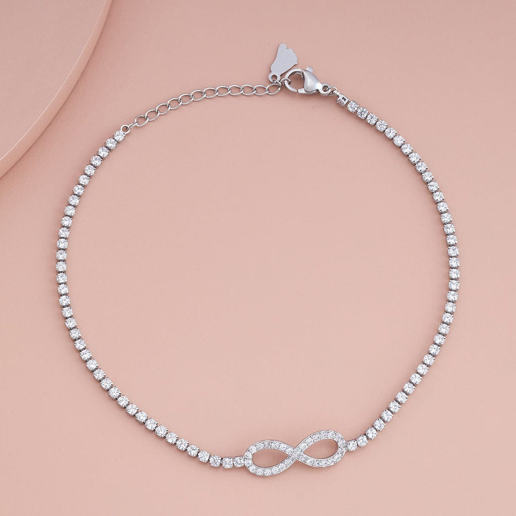 Trendy Payal Trendy Payal 185015