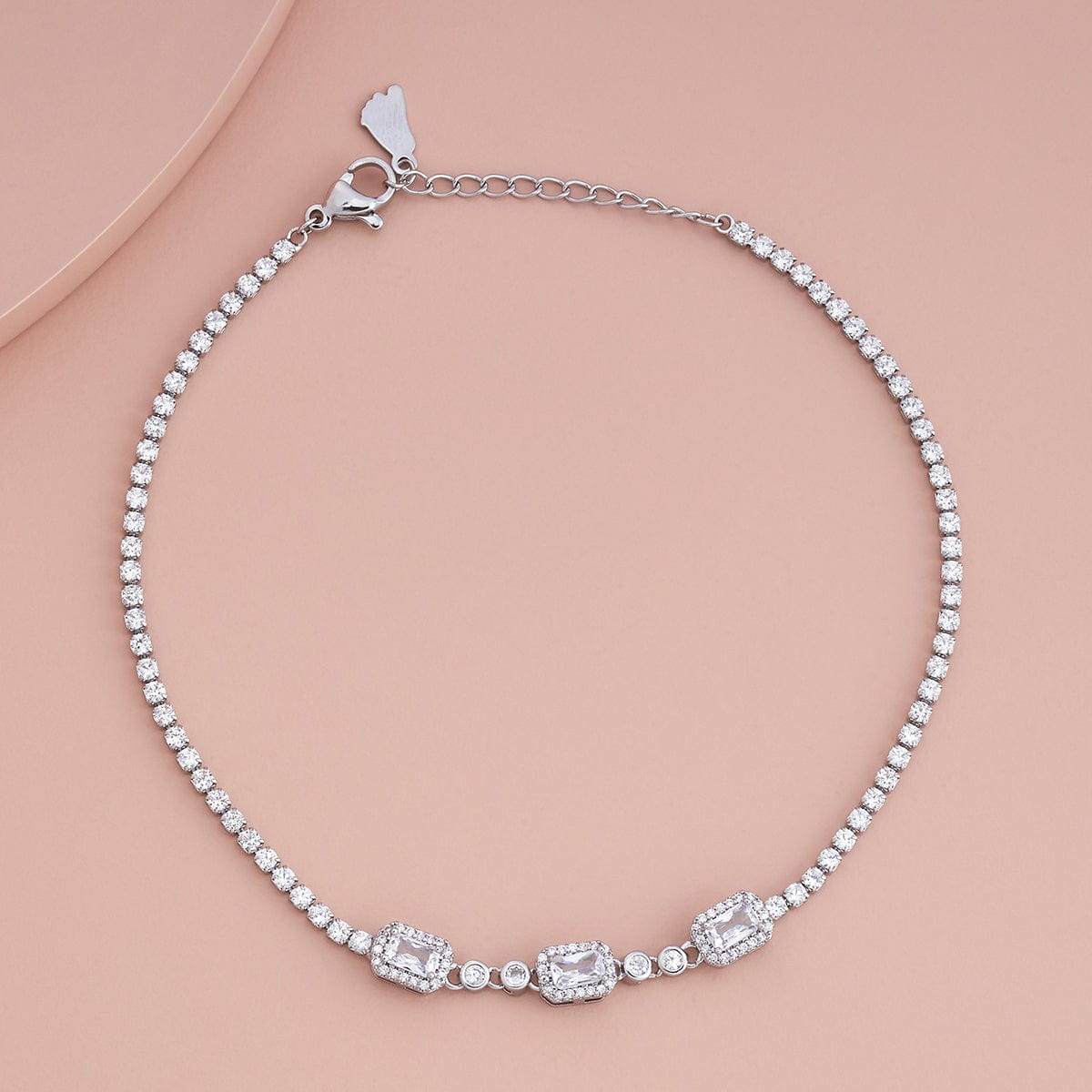 Trendy Payal Trendy Payal 185016