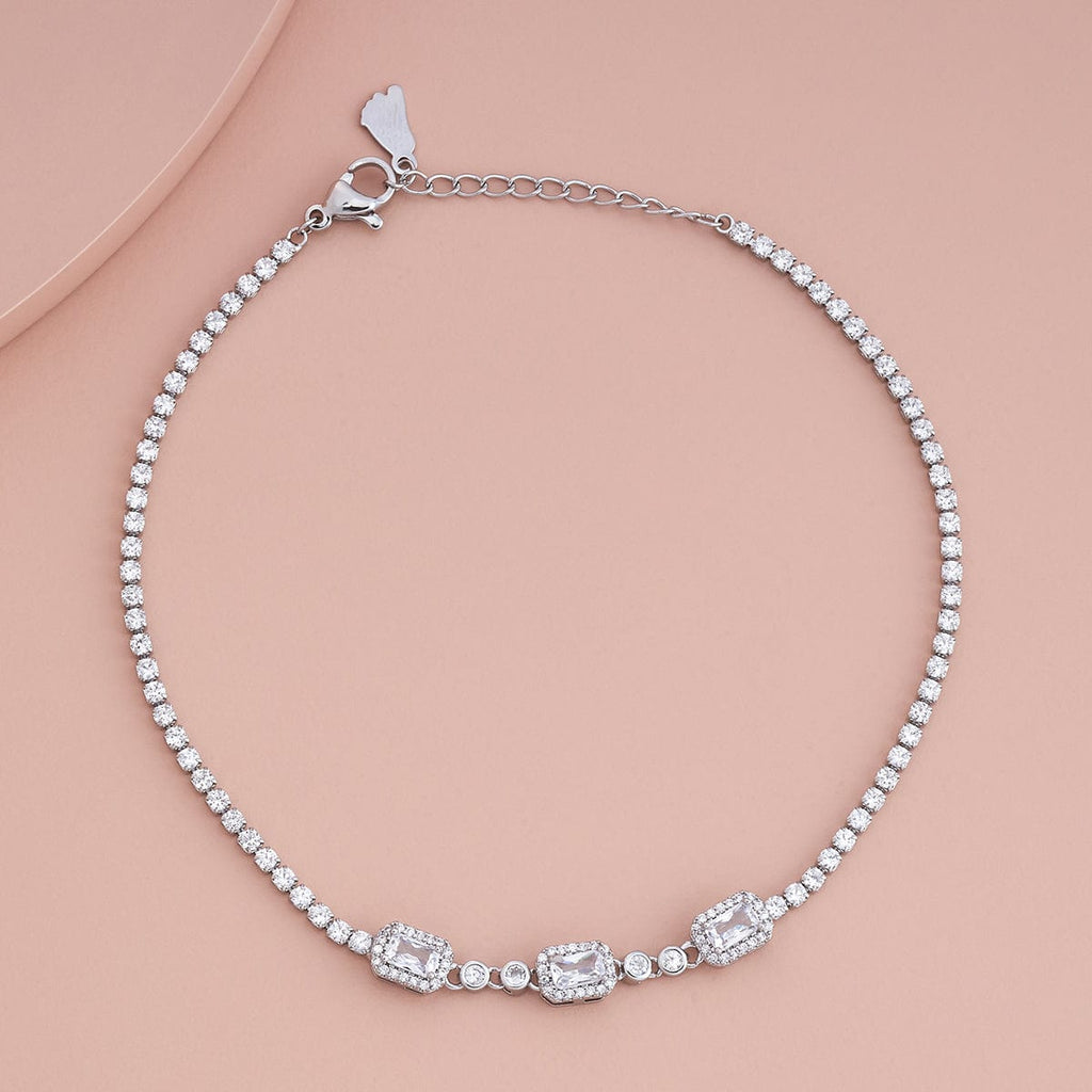 Trendy Payal Trendy Payal 185016