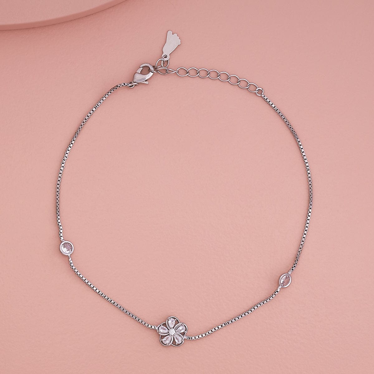 Trendy Payal Trendy Payal 187008