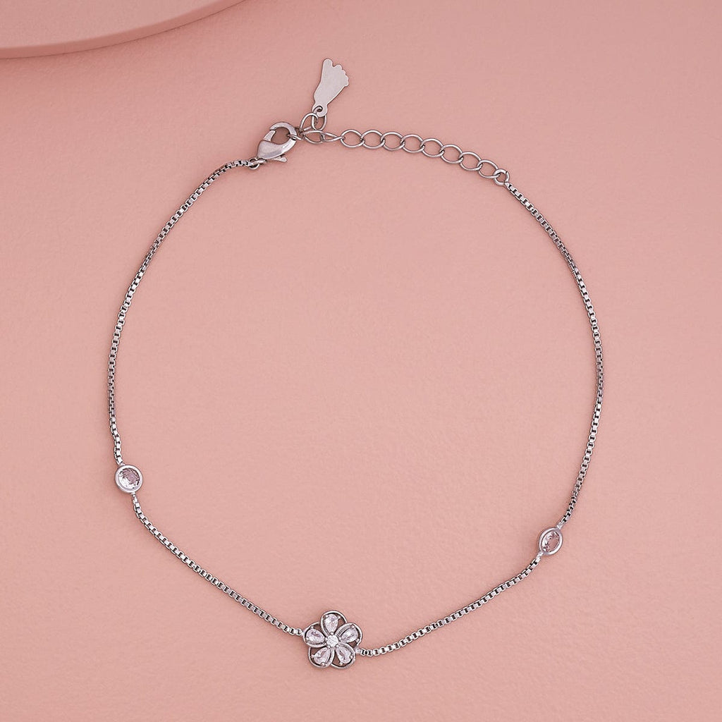 Trendy Payal Trendy Payal 187008