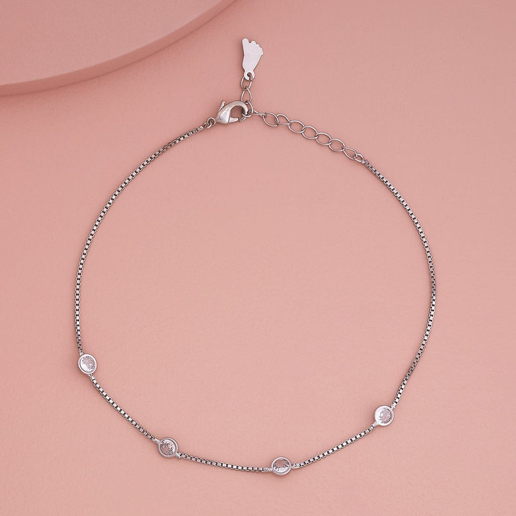 Trendy Payal Trendy Payal 187009