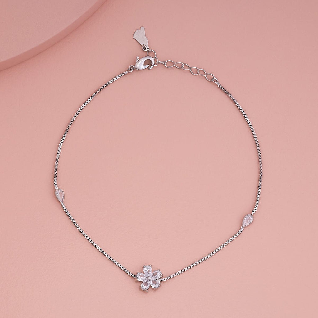 Trendy Payal Trendy Payal 187010