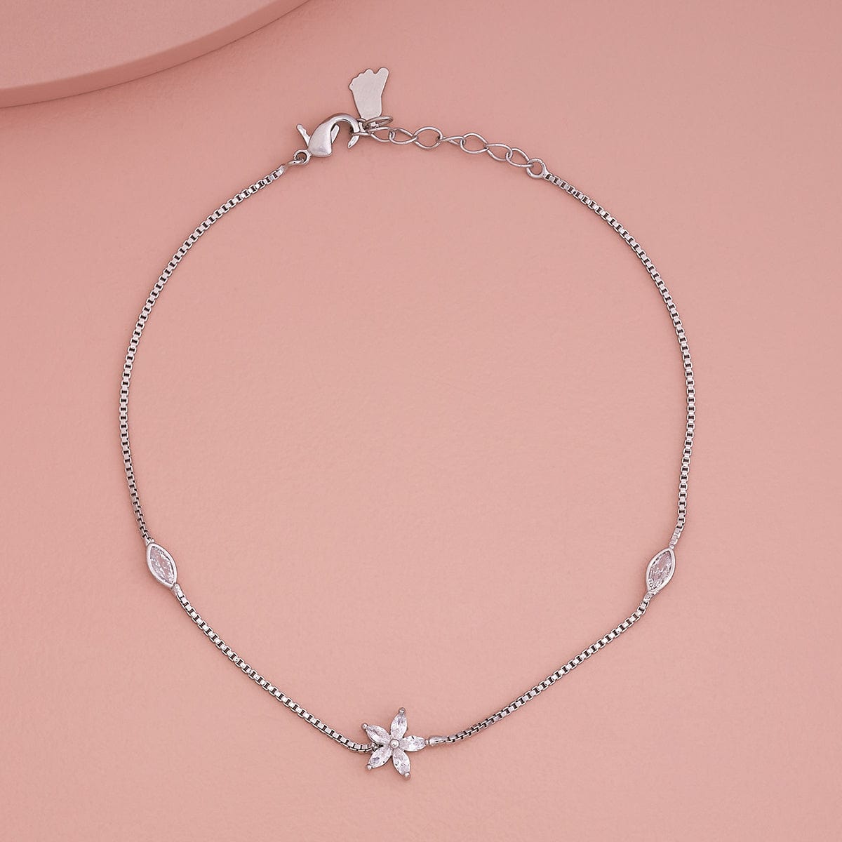 Trendy Payal Trendy Payal 187012