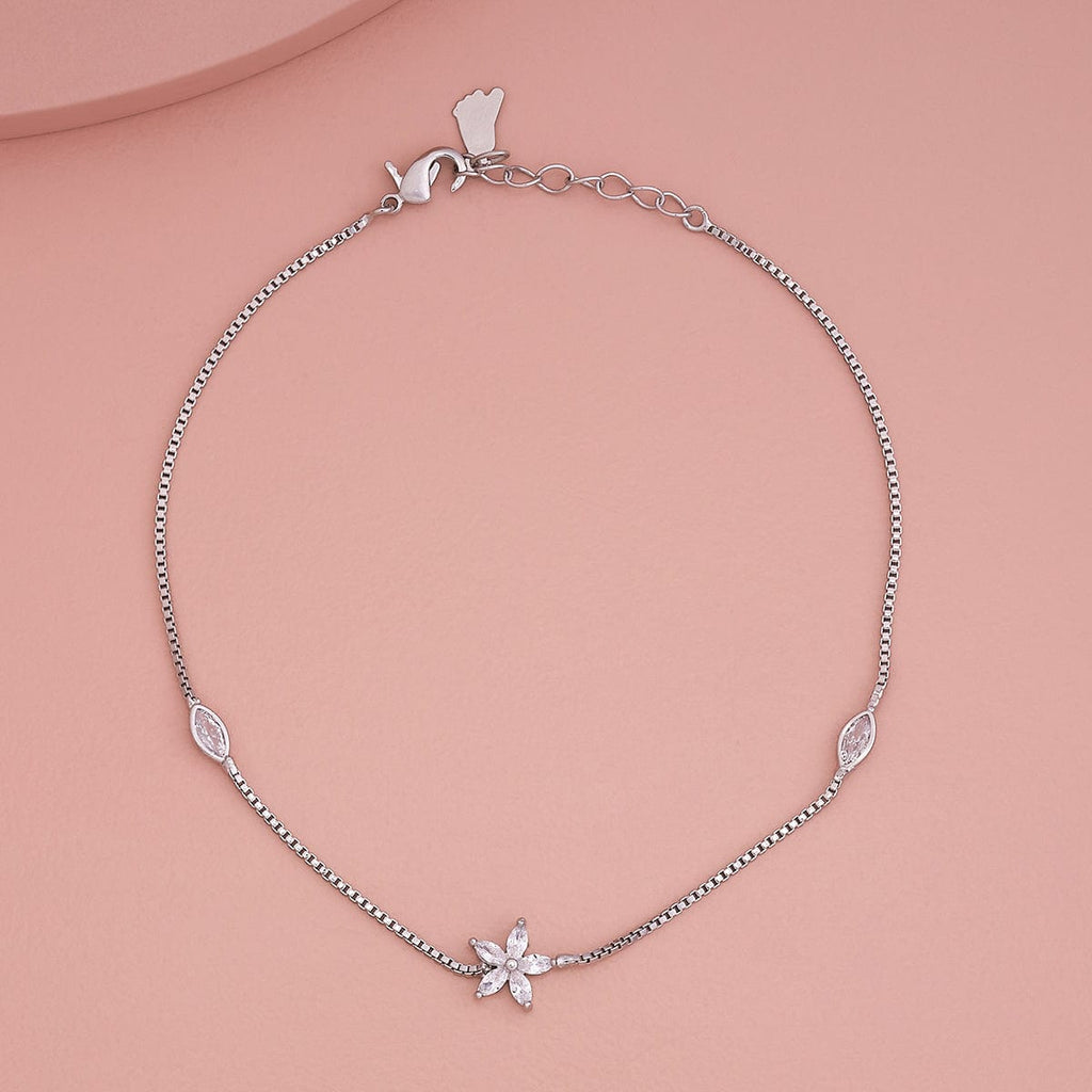 Trendy Payal Trendy Payal 187012