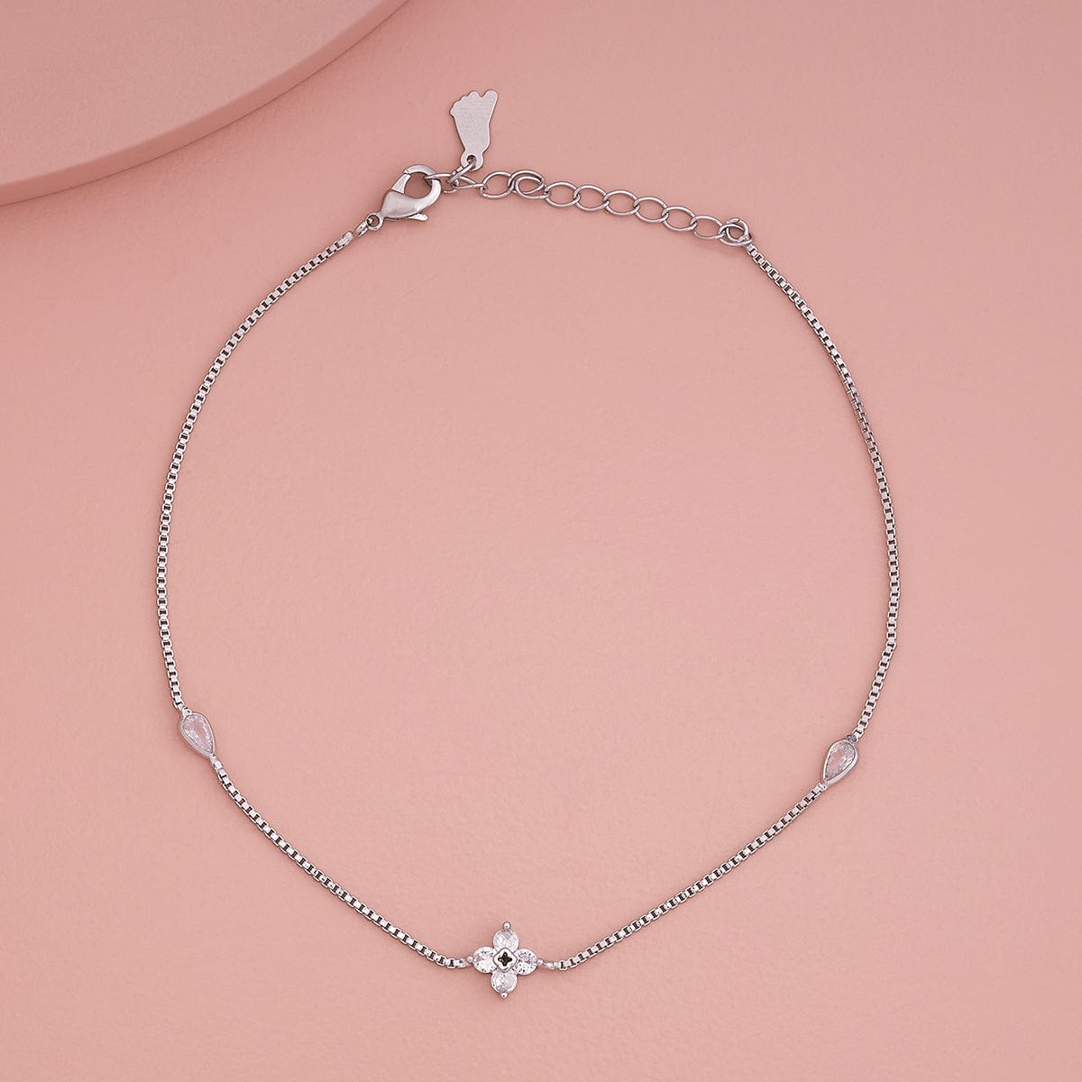 Trendy Payal Trendy Payal 187013