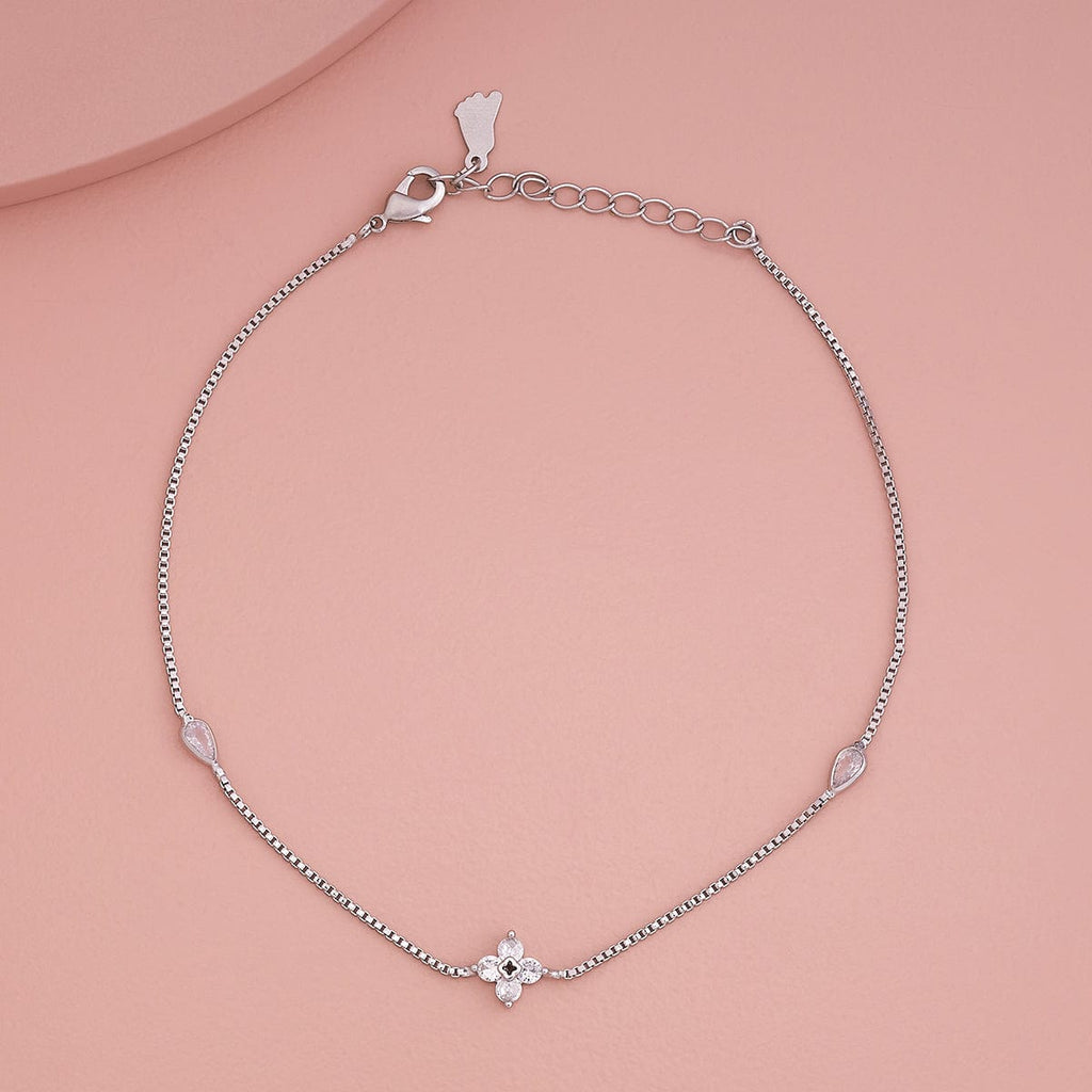 Trendy Payal Trendy Payal 187013